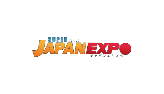 Super Japan Expo 2024